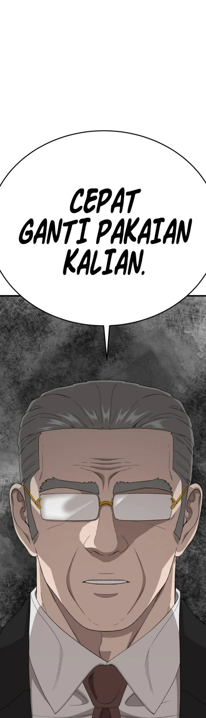 Chapter 305 - halaman 28