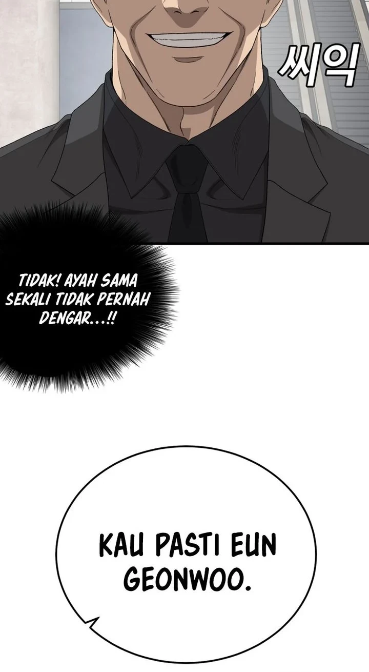 Chapter 306 - halaman 21
