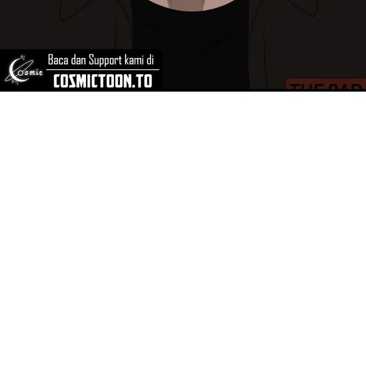 Chapter 306 - halaman 25
