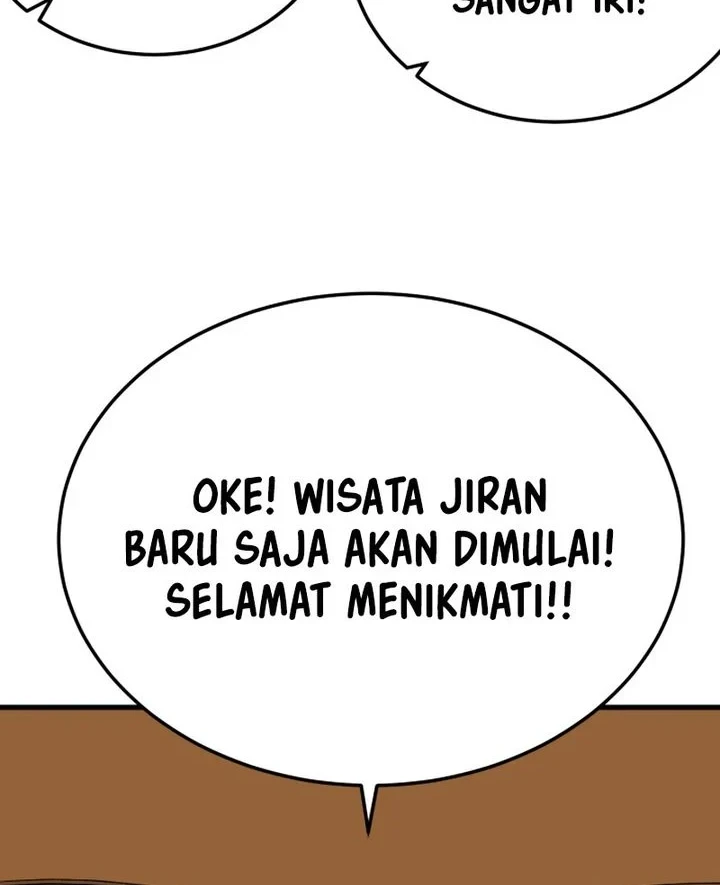 Chapter 306 - halaman 43
