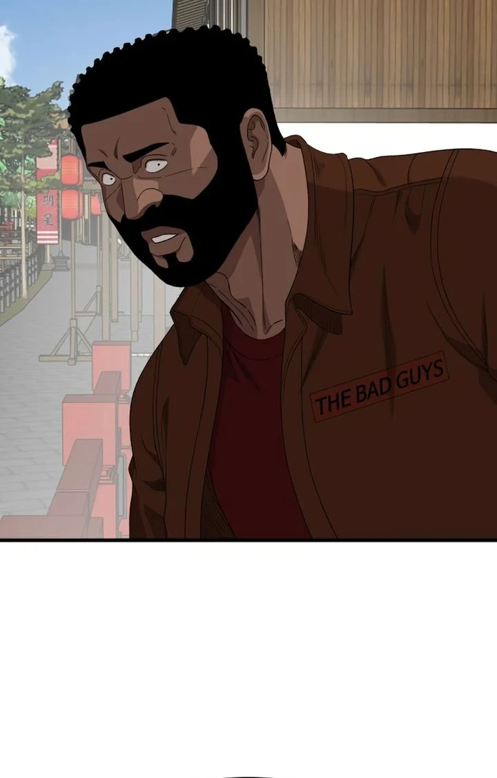 Chapter 306 - halaman 49