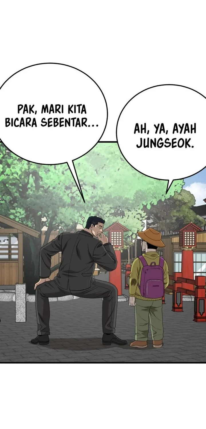 Chapter 306 - halaman 51
