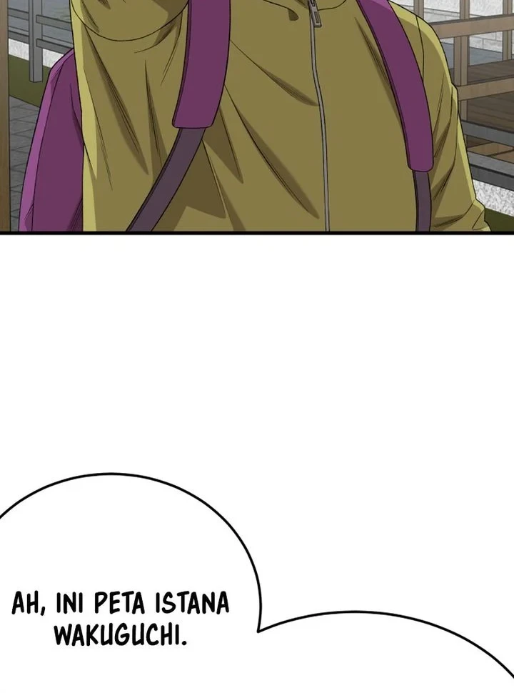 Chapter 306 - halaman 57