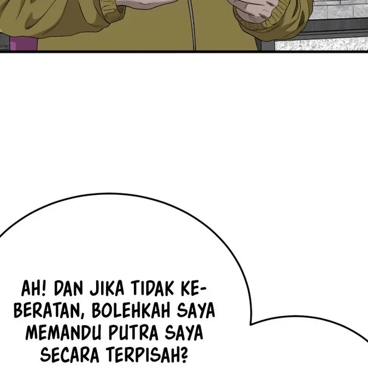 Chapter 306 - halaman 61