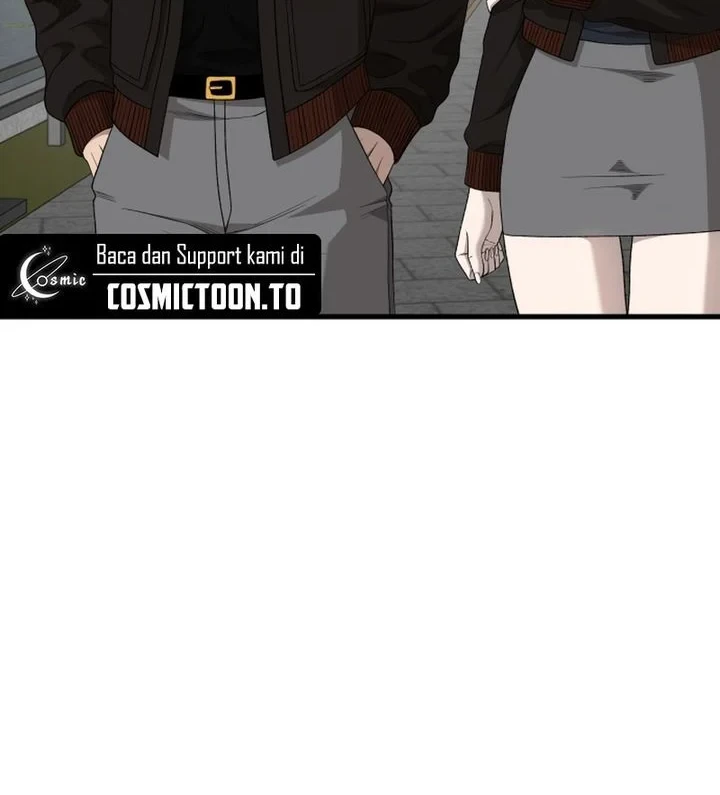 Chapter 306 - halaman 71