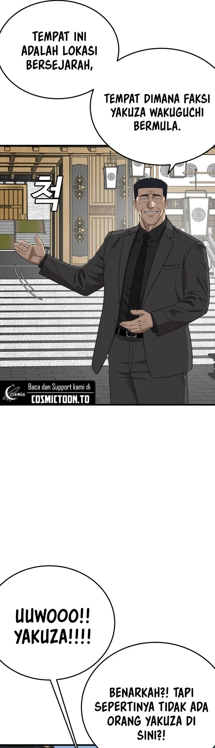 Chapter 306 - halaman 76