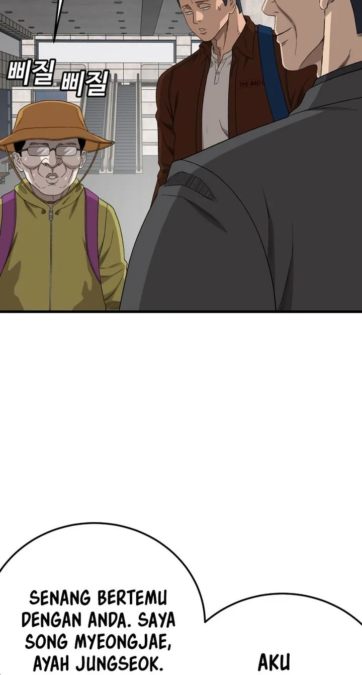 Chapter 306 - halaman 13