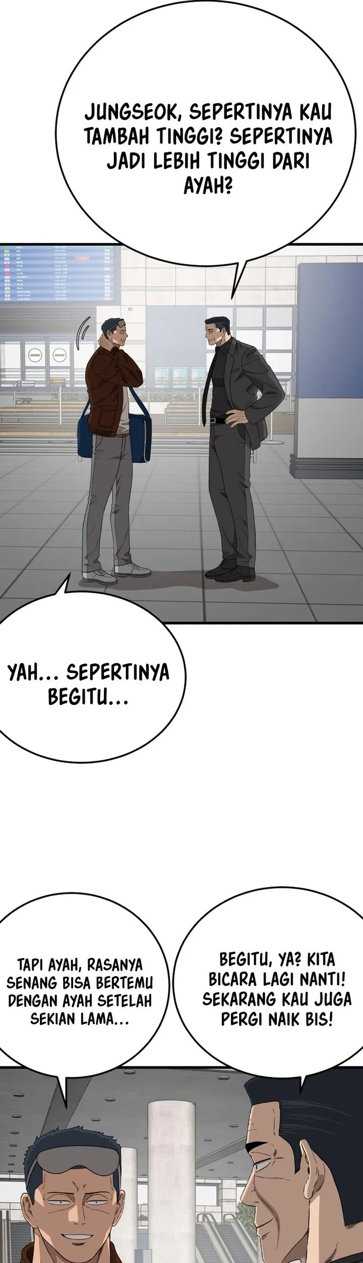 Chapter 306 - halaman 18