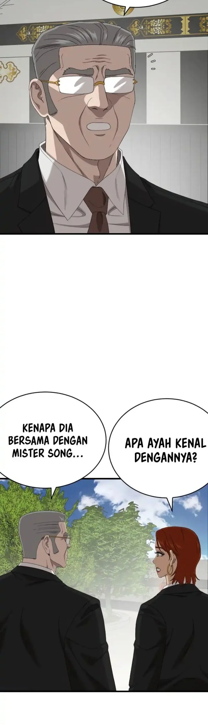 Chapter 307 - halaman 55