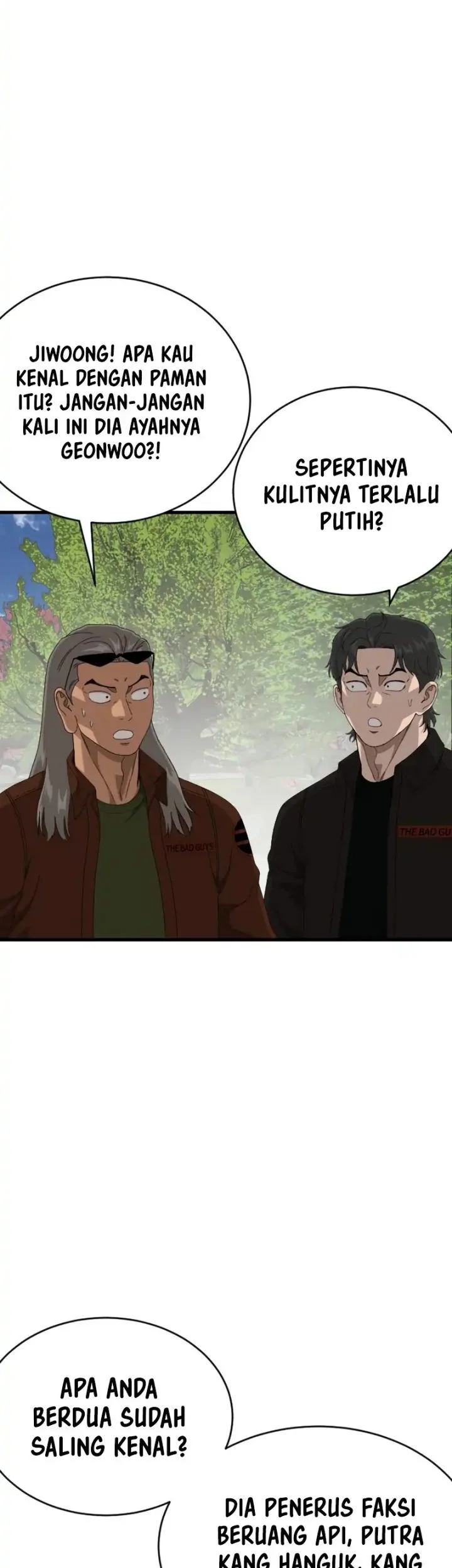 Chapter 307 - halaman 56