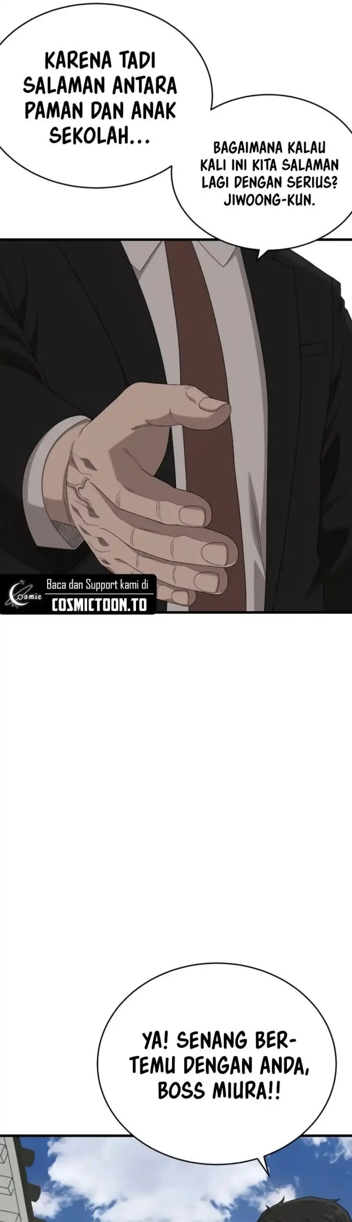 Chapter 307 - halaman 60