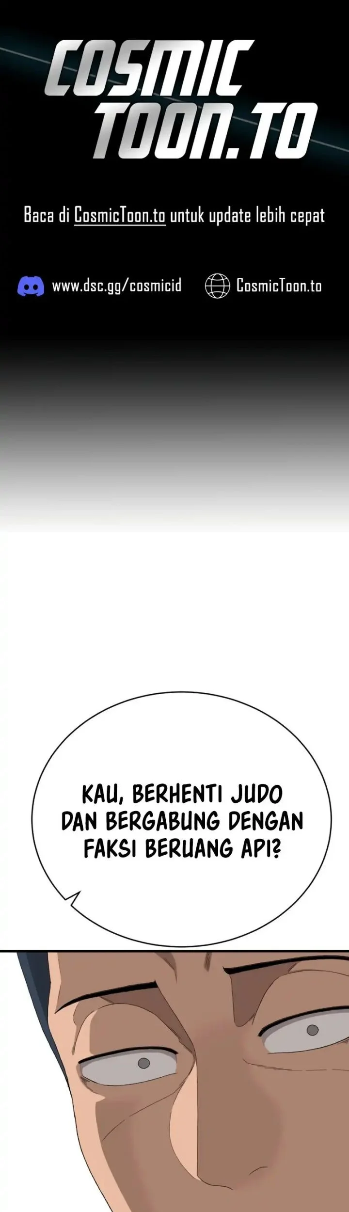 Chapter 307 - halaman 2