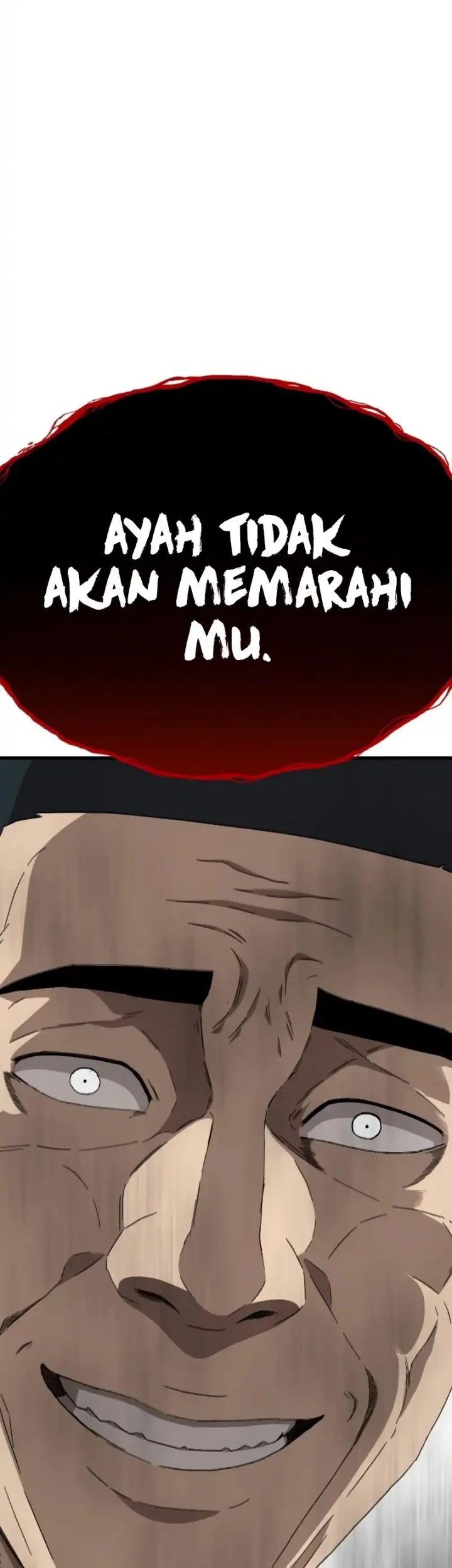 Chapter 307 - halaman 4