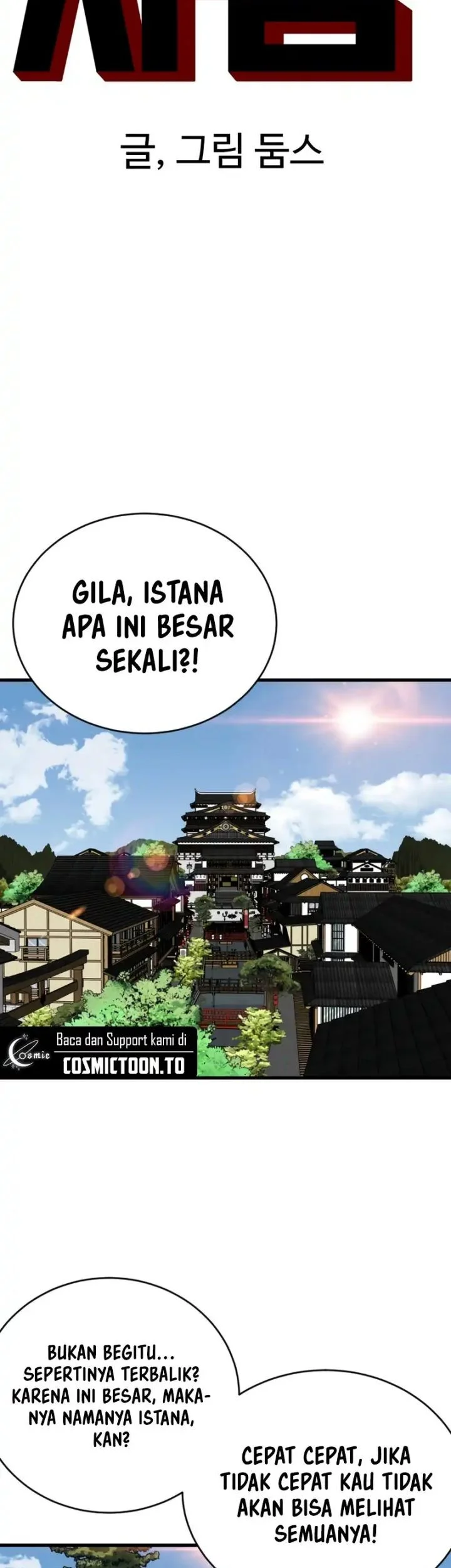Chapter 307 - halaman 6
