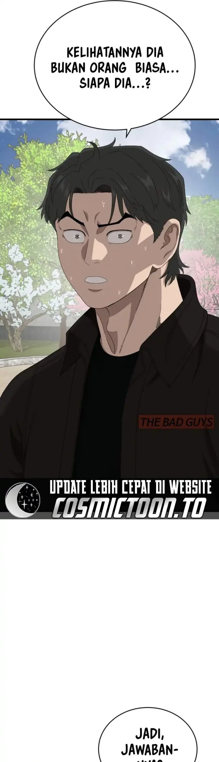 Chapter 307 - halaman 25