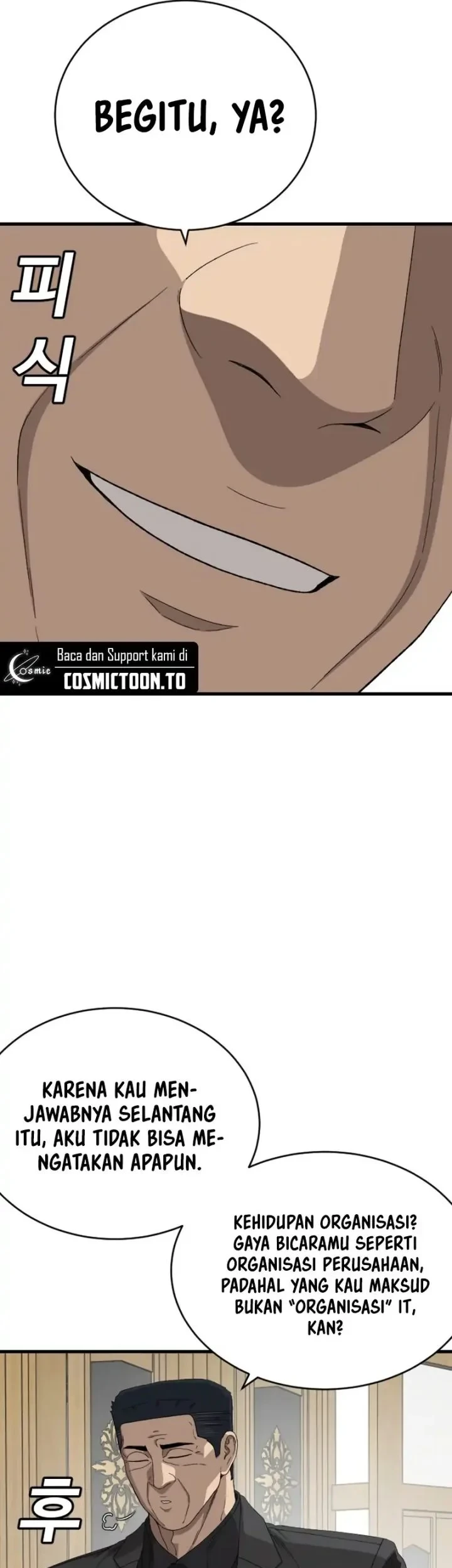 Chapter 307 - halaman 31