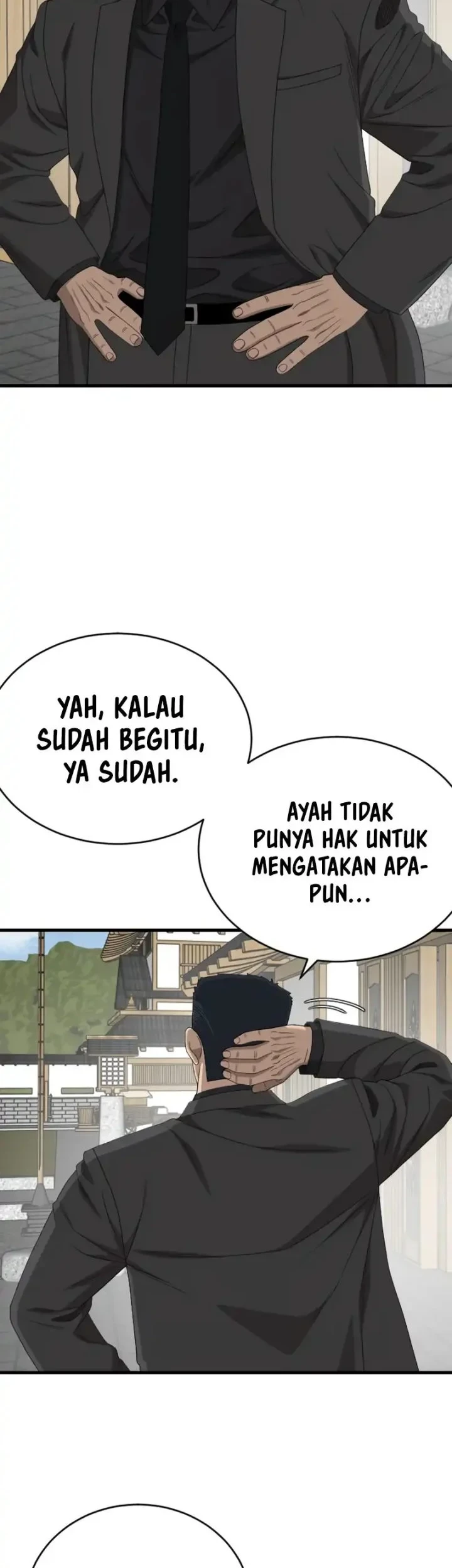 Chapter 307 - halaman 32