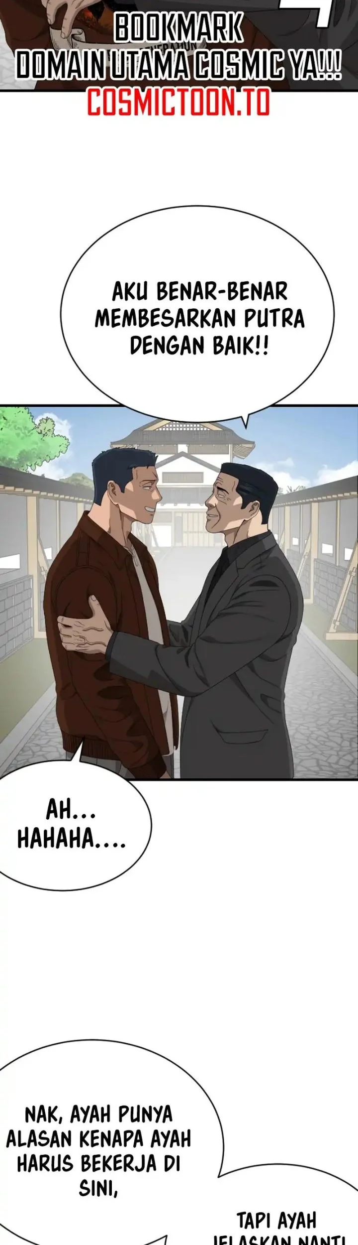 Chapter 307 - halaman 45