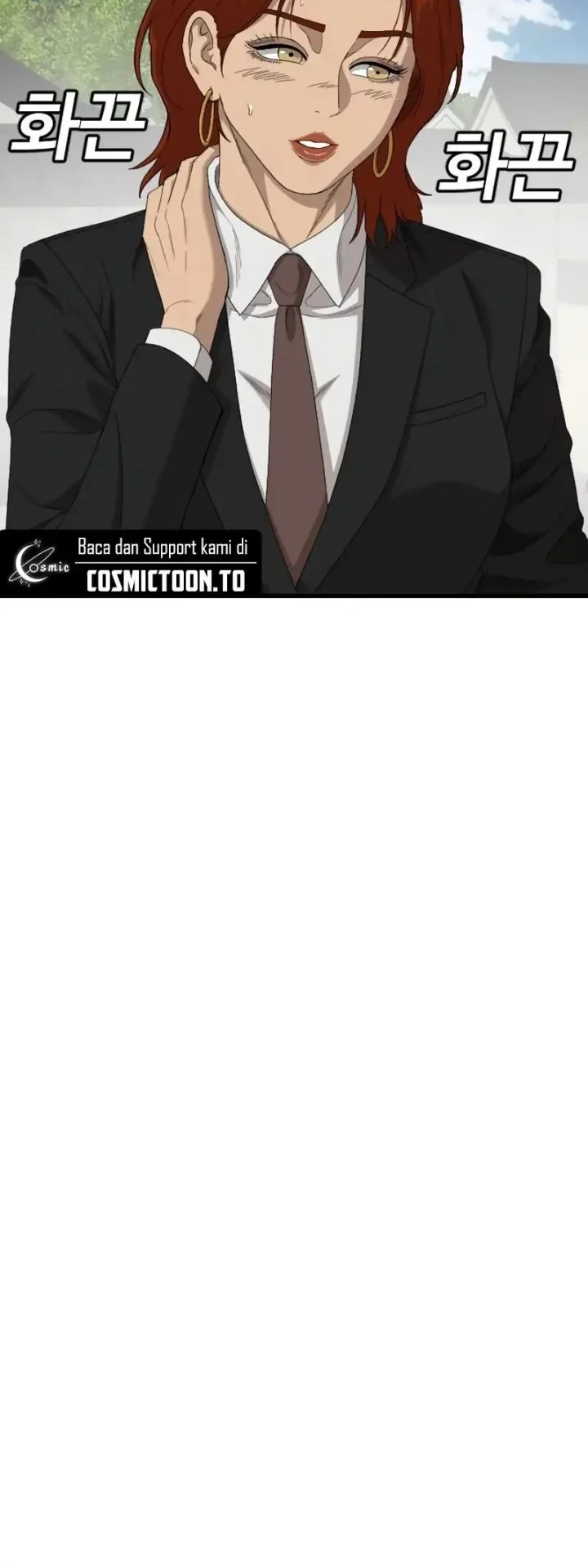 Chapter 308 - halaman 27