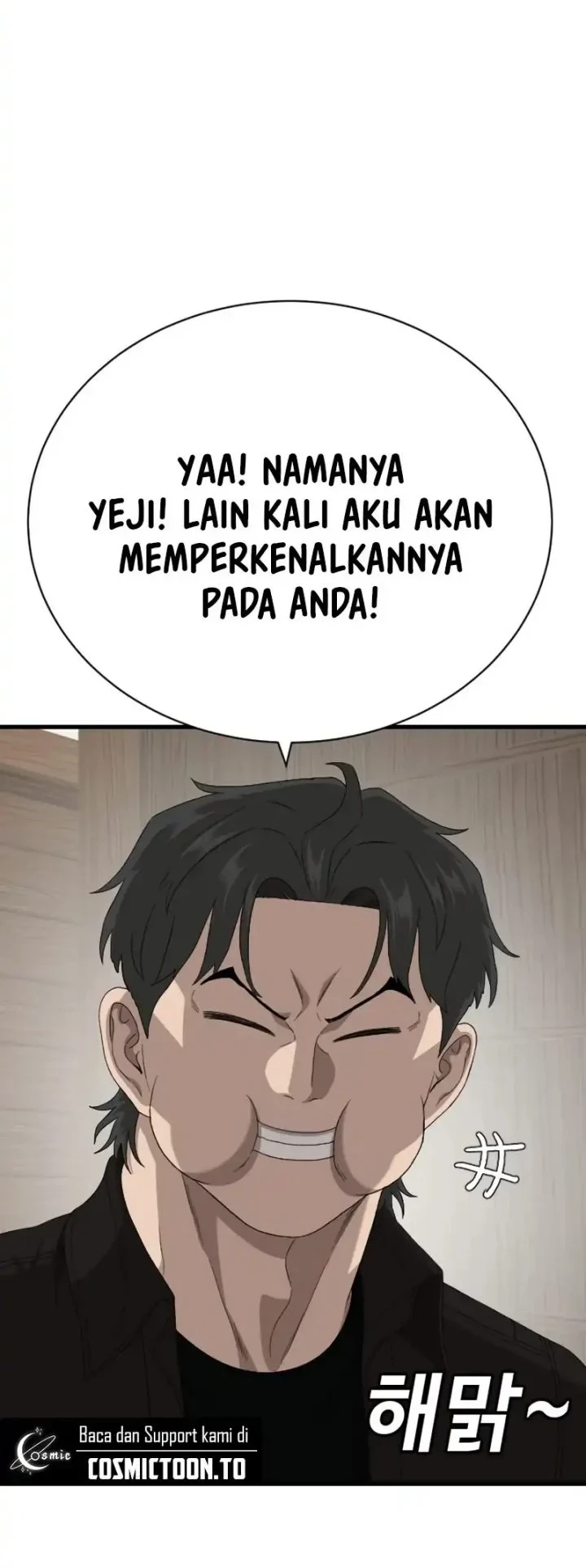 Chapter 308 - halaman 33
