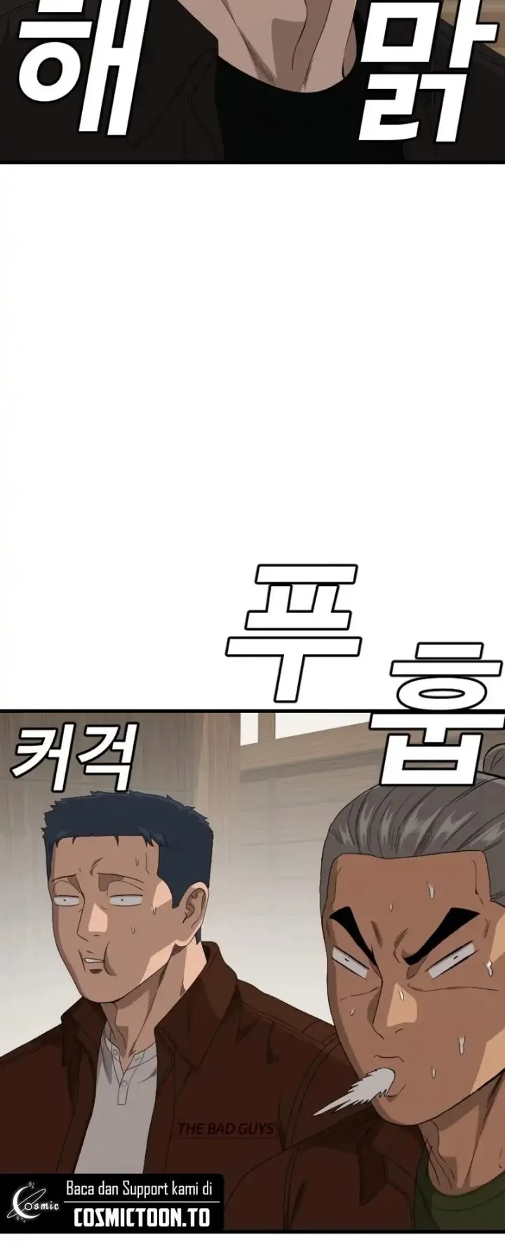 Chapter 308 - halaman 39