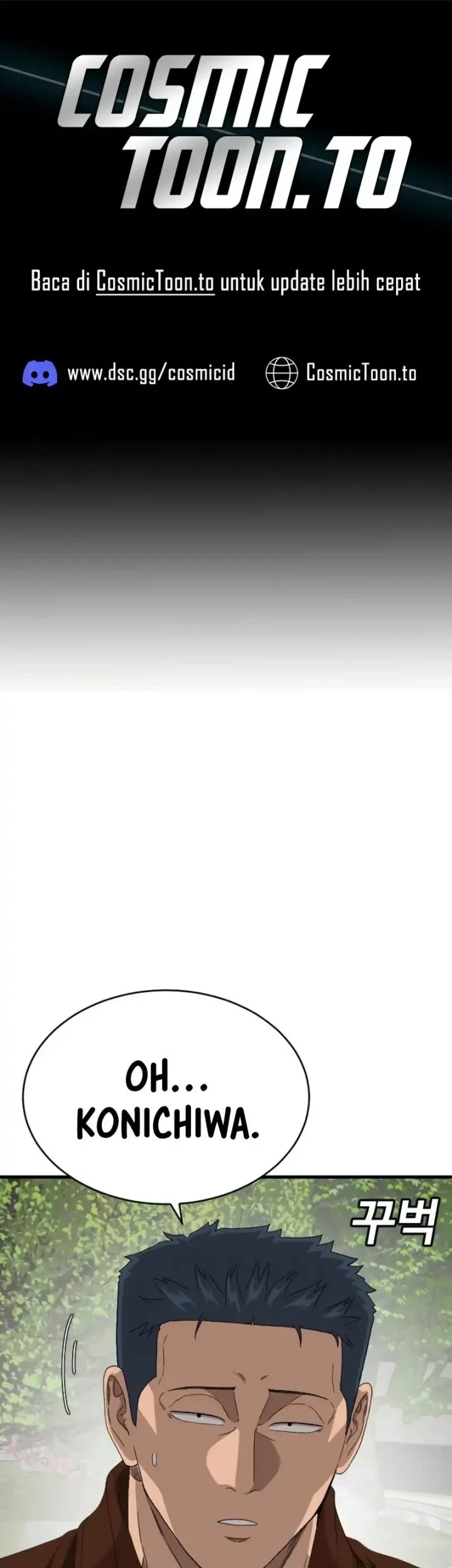 Chapter 308 - halaman 2