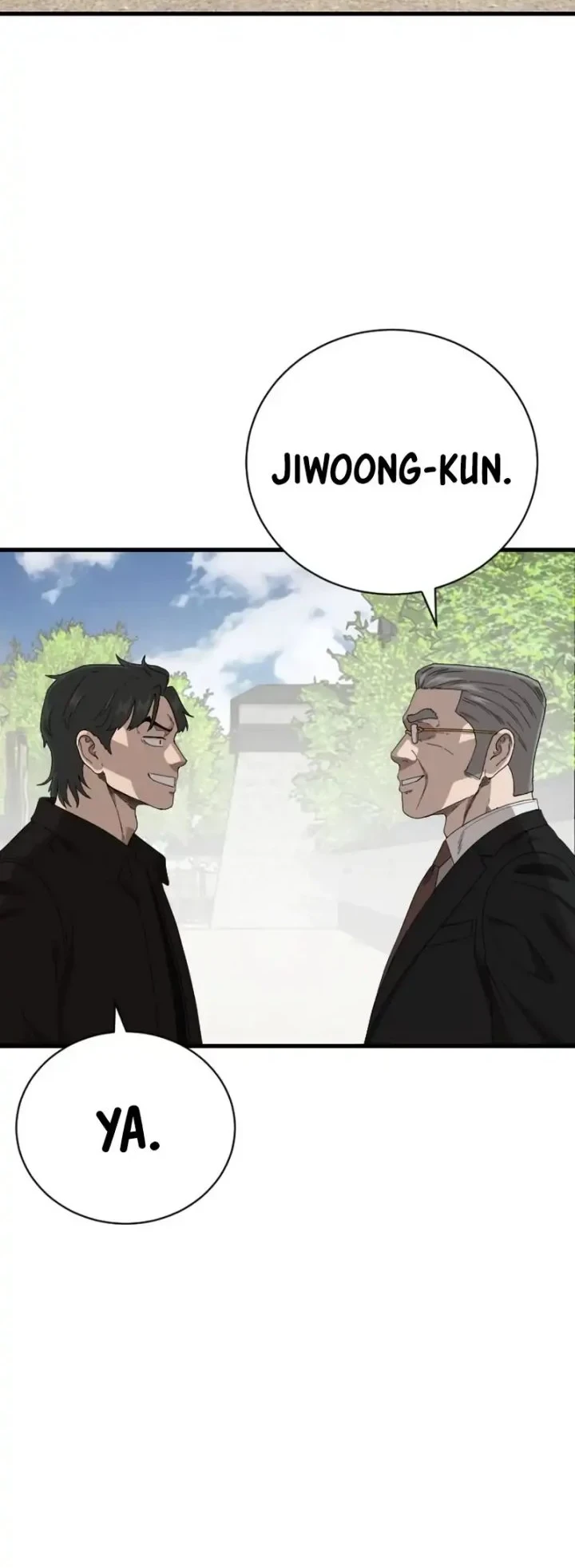 Chapter 308 - halaman 49