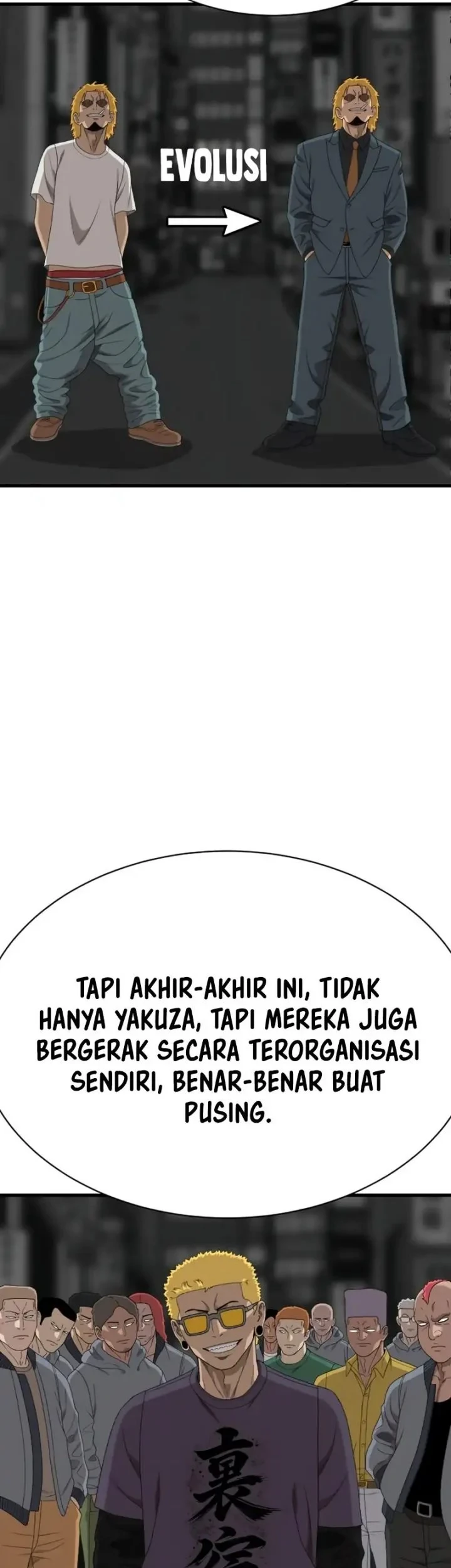 Chapter 308 - halaman 52
