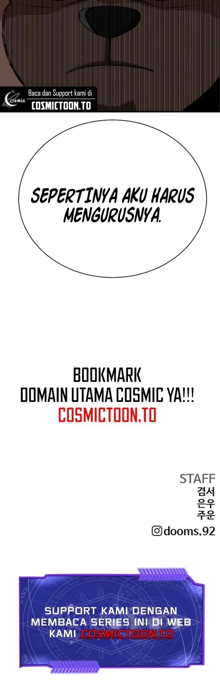 Chapter 308 - halaman 70