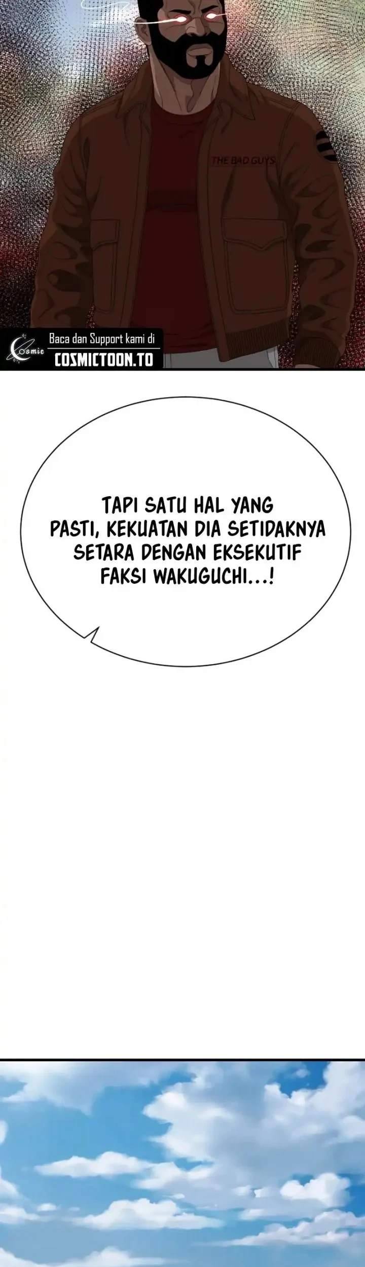 Chapter 308 - halaman 16