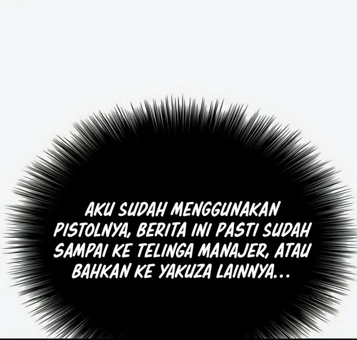 Chapter 309 - halaman 31