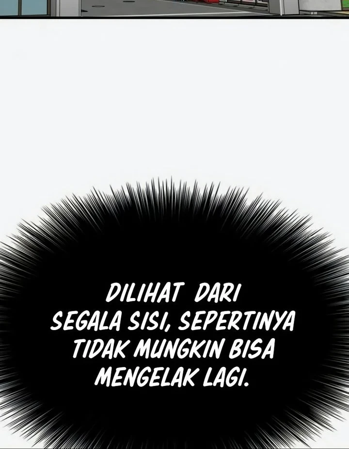 Chapter 309 - halaman 37