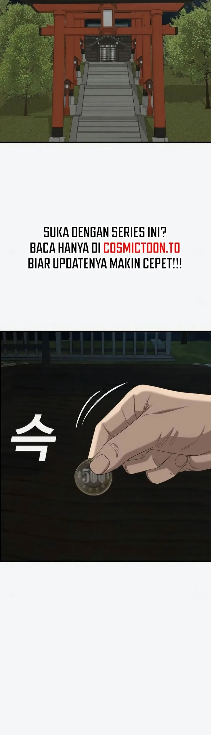 Chapter 309 - halaman 44