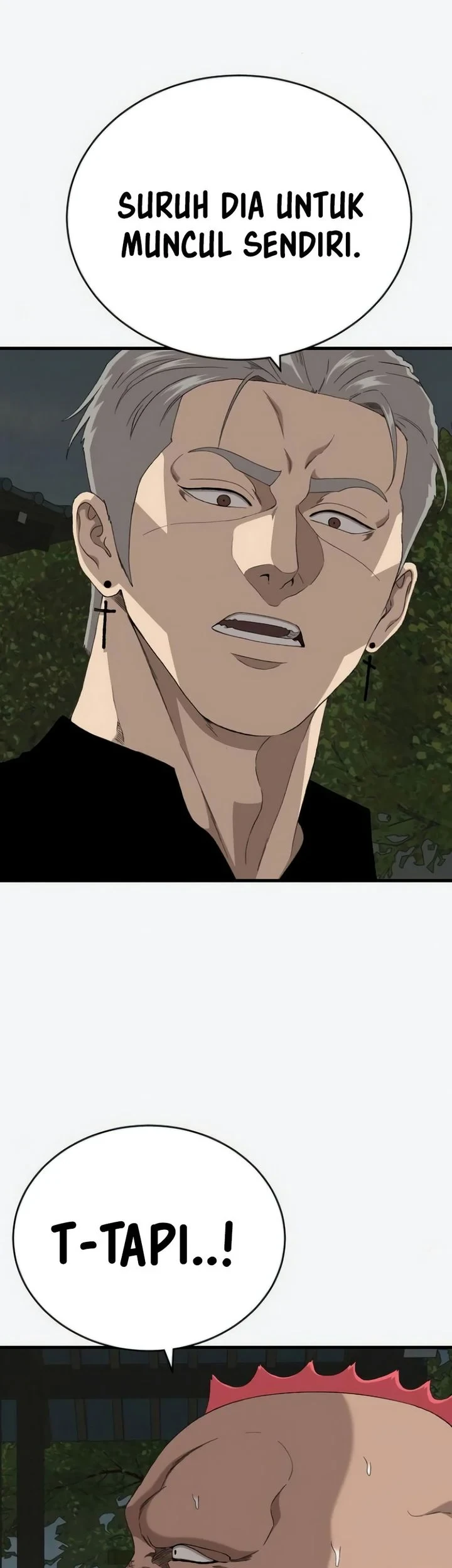 Chapter 309 - halaman 60