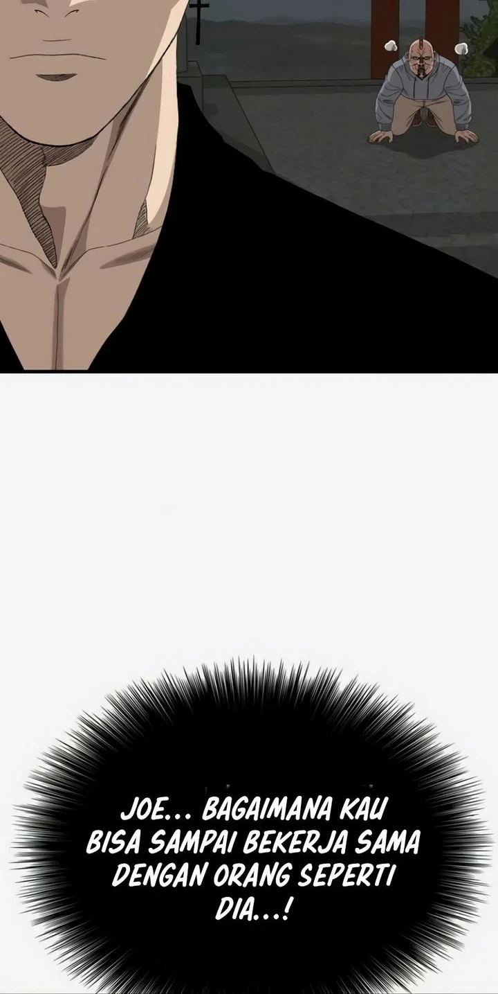 Chapter 309 - halaman 67