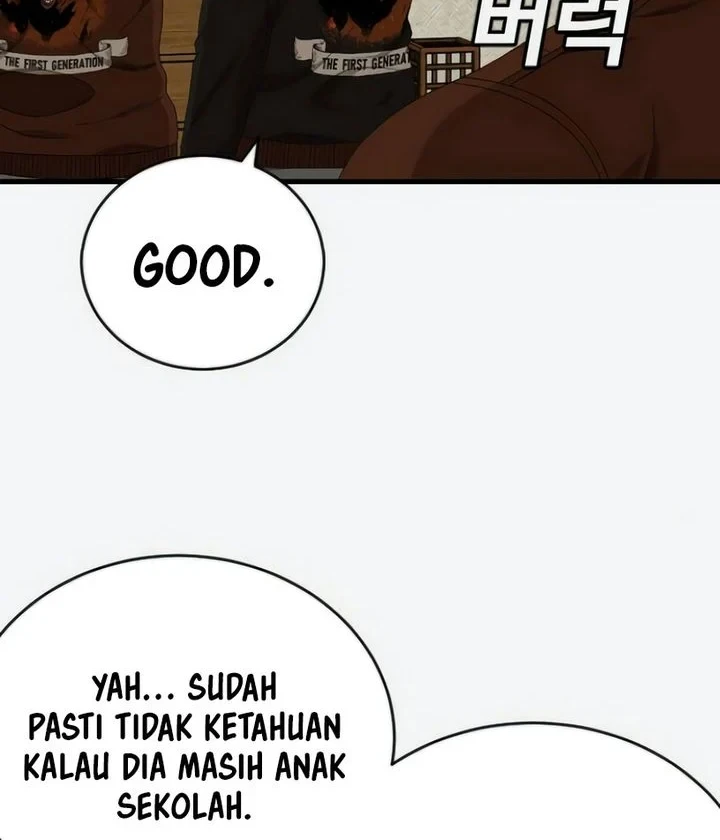 Chapter 309 - halaman 75
