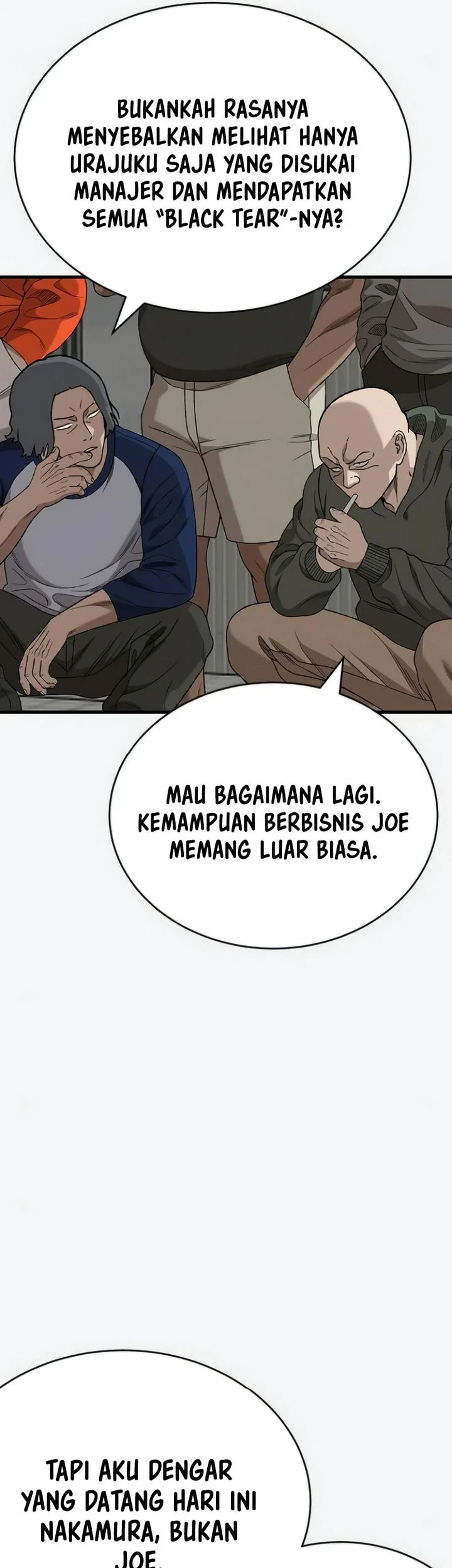 Chapter 309 - halaman 78