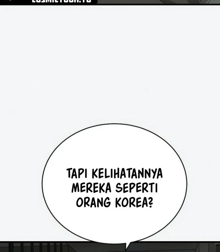 Chapter 309 - halaman 85