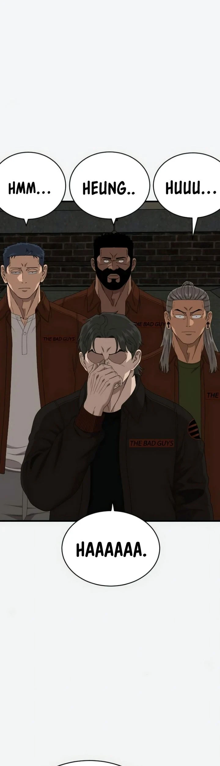 Chapter 309 - halaman 96