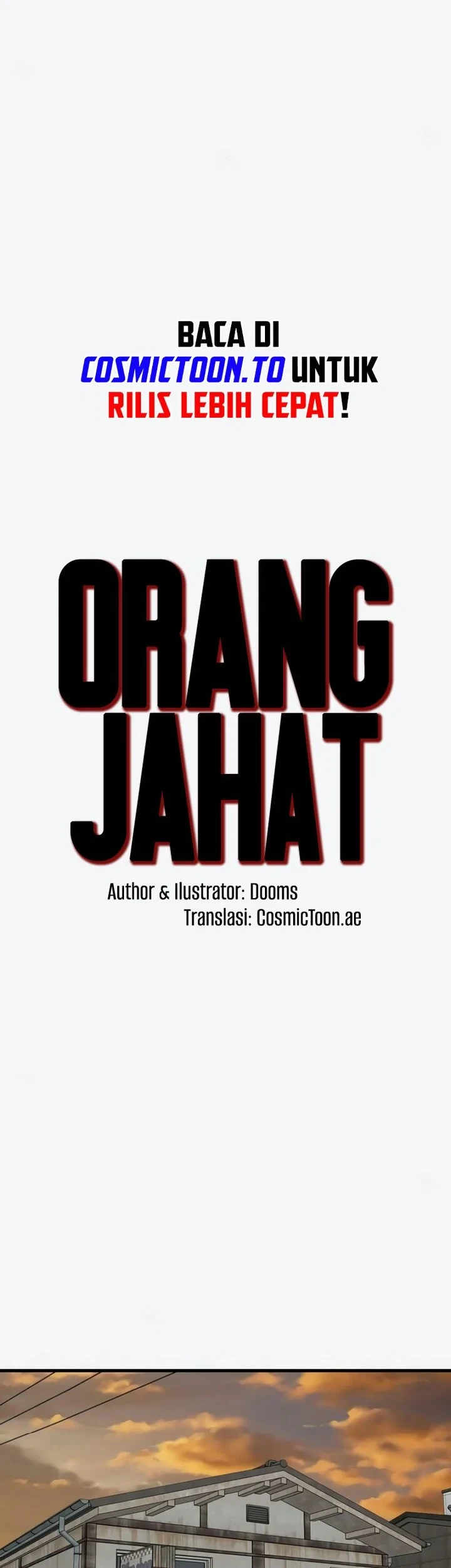 Chapter 309 - halaman 8