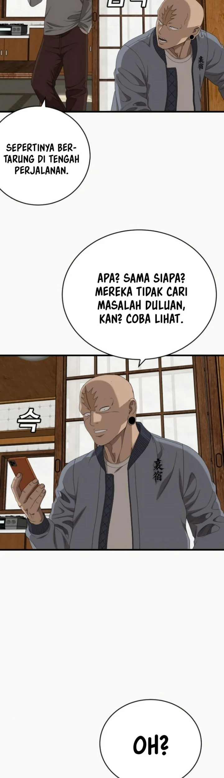 Chapter 310 - halaman 59