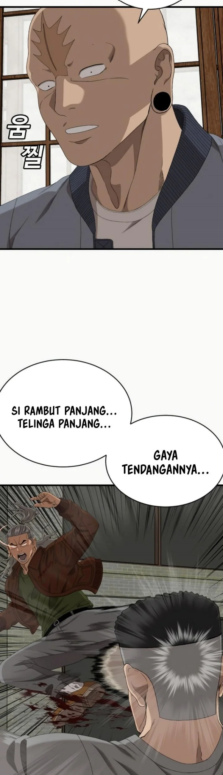 Chapter 310 - halaman 60