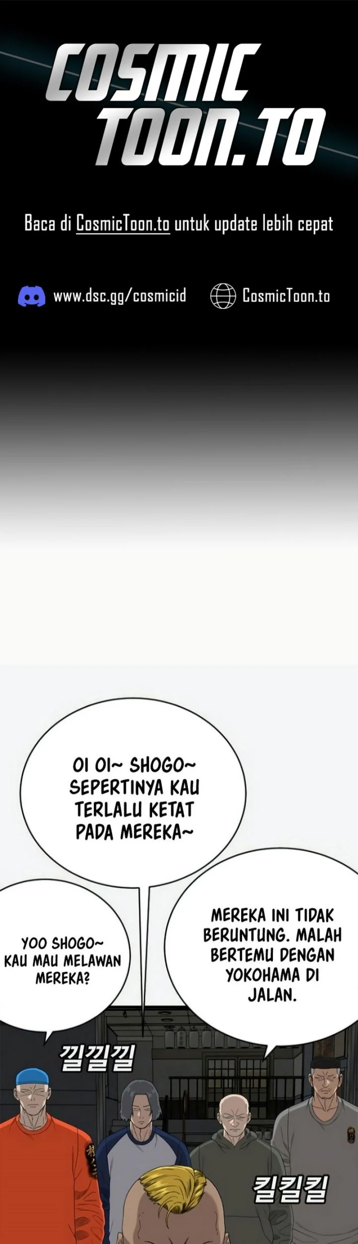 Chapter 310 - halaman 2