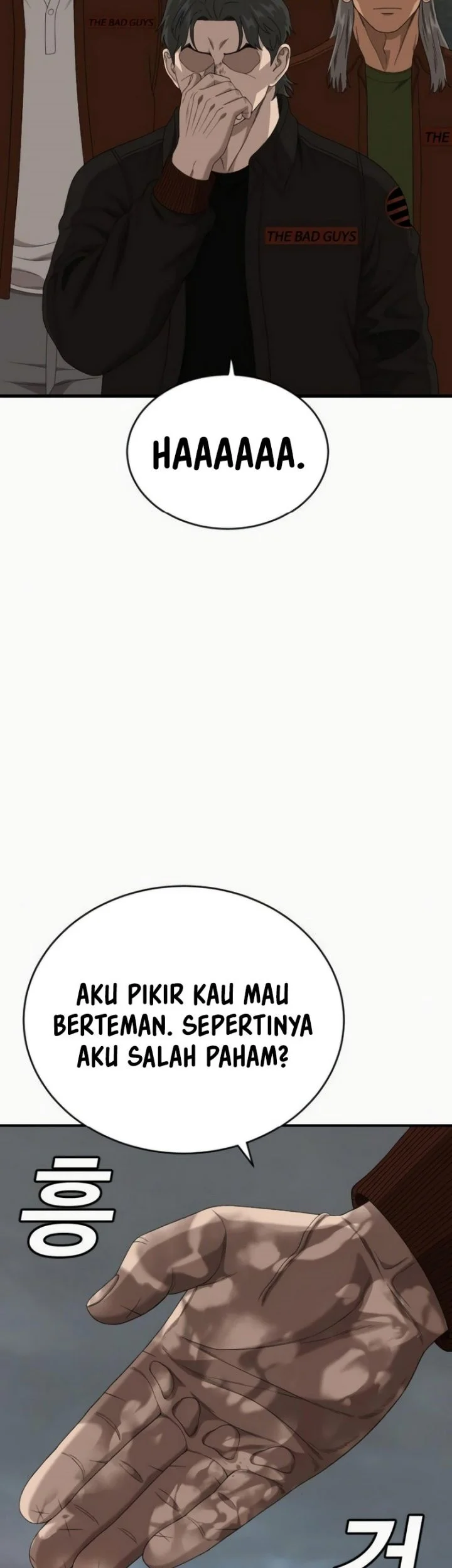 Chapter 310 - halaman 4