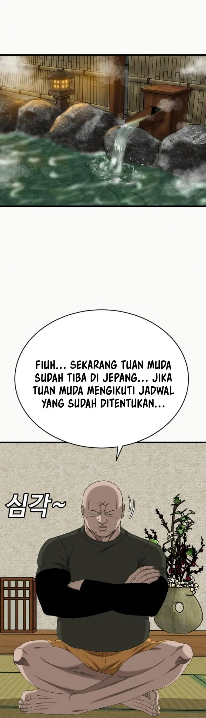Chapter 310 - halaman 8