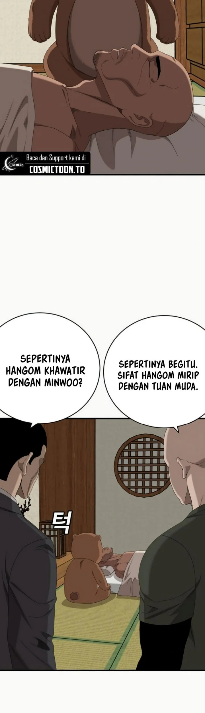 Chapter 310 - halaman 17