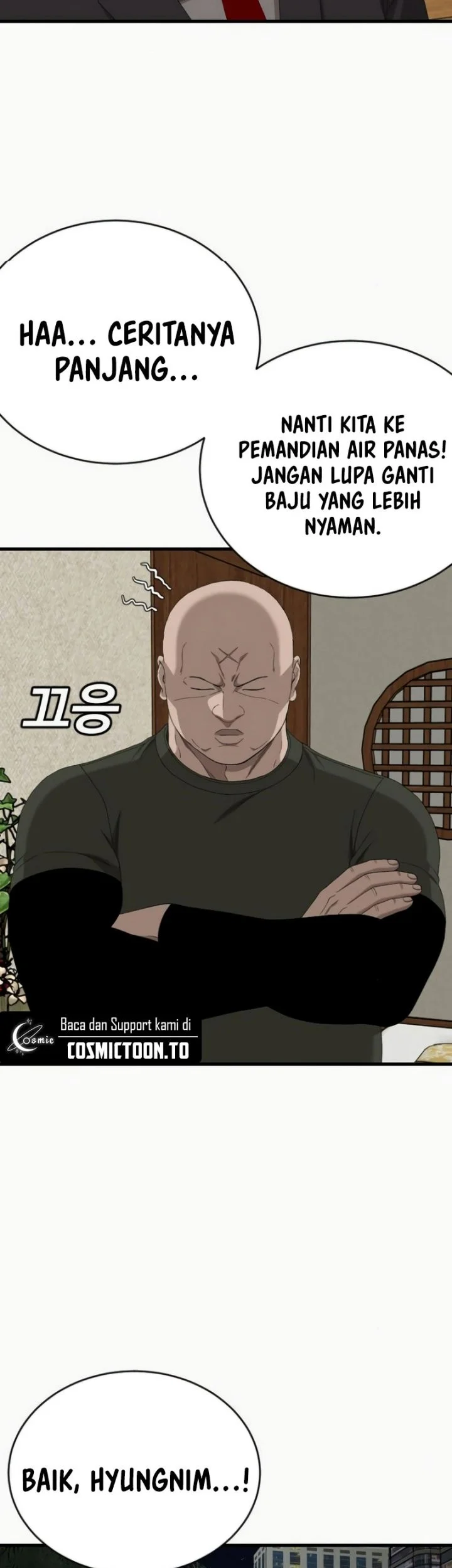 Chapter 310 - halaman 22