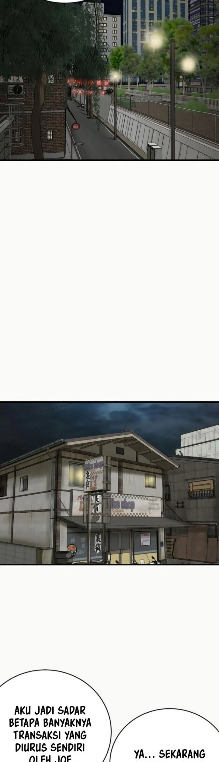 Chapter 310 - halaman 23