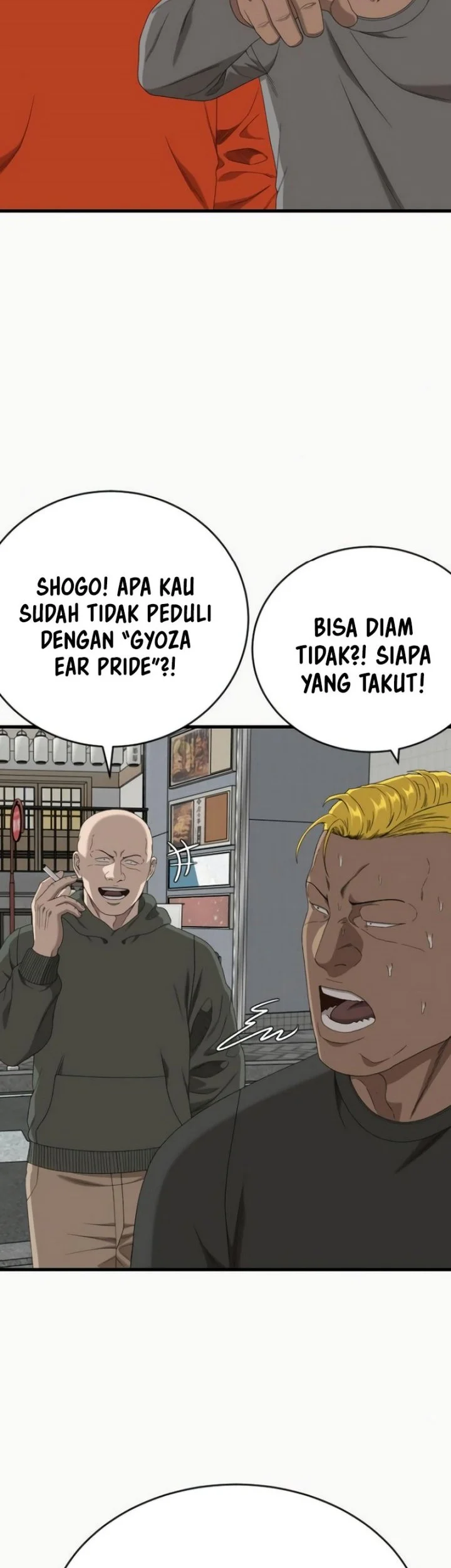 Chapter 310 - halaman 33