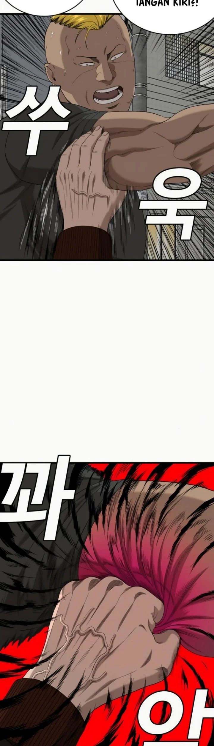 Chapter 310 - halaman 36